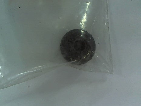 Cloche Aiguille 12 DTS pour Trains N - REVLAND