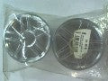 JANTES INFERNO GT - 10 BRANCHES (2) CHROMEES