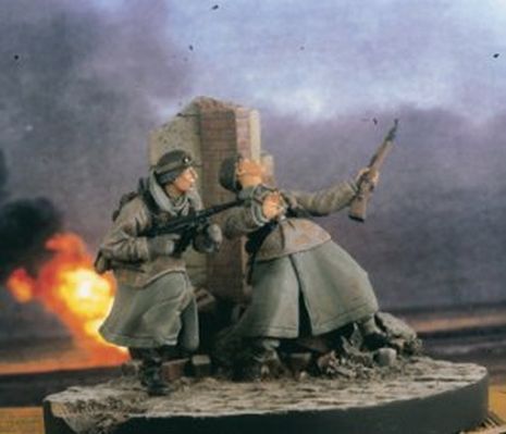 COURS VITE ( 2 Fig)      1/35