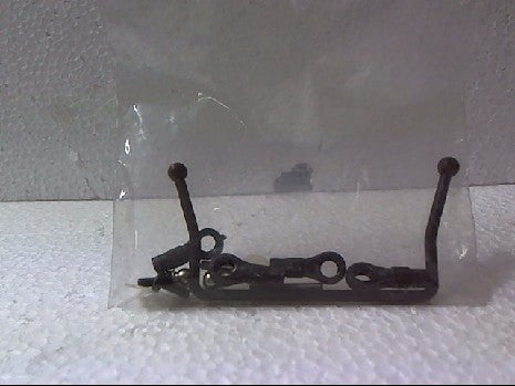 B.A.R 1.5 MM ARR.