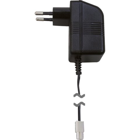 Chargeur Tiger TamBuchse