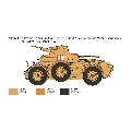 AUTOBLINDA AB 41
