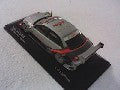 Audi A4 DTM 2006 Team Midland O.Tielemans Miniature 1/43
