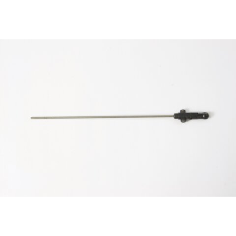 Axe de rotor intÚrieur Speedy Big