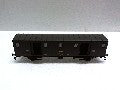 FOURGON OCEM 30 EP.IV HO