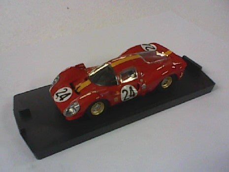 330 P4 LM 67