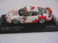 PORCHE 911 GR3 CUP