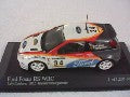 FORD FOCUS WRC CATALUNYA02