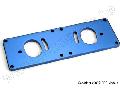 Motor heat sink (1)