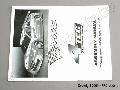 Assembly manual, 4-Tec