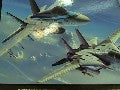 MAQUETTES AVIONS COFFRET CADEAU TOP GUN 2