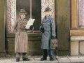 CIVILS WW2               1/35