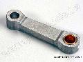 Connecting rod/ G-spring retainer