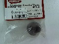 CLOCHE D'EMBRAYAGE 13 DENTS (#SD54)