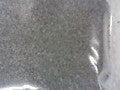 BALLAST GRIS FIN