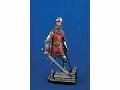 COMTE DE WARWICK 1400 A 160mm