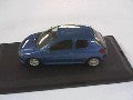 PEUGEOT 206 2 PORTES