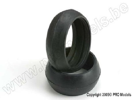 Tires, Centerpoint (front/ rear) (2)