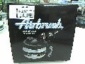 SET DE NETTOYAGE AEROGRAPHE