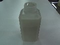 PEINTURE ROUTE BETON 250ML