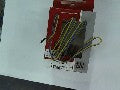 CABLE D'ALIMENTATION