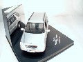MERCEDES BENZ ML430