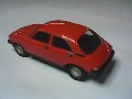 AUSTIN ALLEGRO 3 1/43