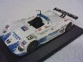 BMW V 12 LM 1999