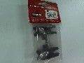 Porte Fusée AR MP5/6 EVO - Pièce de Rechange Kyosho pour Modélisme RC