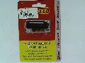 Moteur d'Aiguillage HORNBY R8243 - Accessoire Trains Miniatures HO