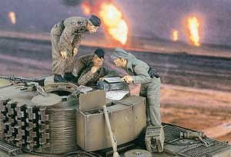 PLAN DE BARAILLE 3 fig   1/35