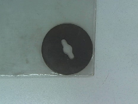 DISQUE DE FREIN