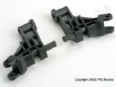 Suspension arms (front) (l&r)