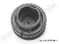 Spool, recoil starter (TRX 2.5, 2.5R)