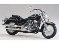 YAMAHA XV1600 ROADSTAR 1/12