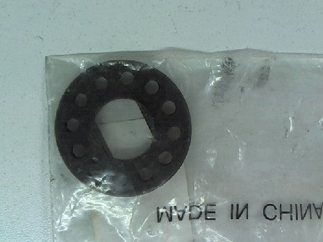DISQUE DE FREIN RX10 - Pièce de rechange pour voitures RC