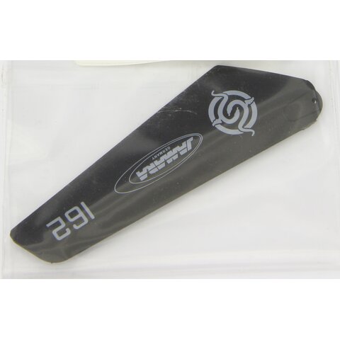 Pale de rotor en bas King Cobra
