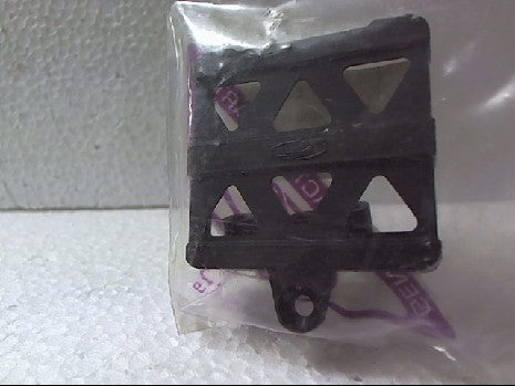 BAC ACCU +CONNEC 705/835