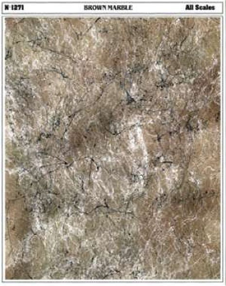 PLANCHES MARBRES           TE