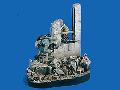 CONTRE ATTAQUE VIGNETTE  1/35