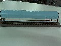 WAGON VITTEL, SNCF HO