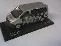 VW T5 BUS MINICHAMPS 2003