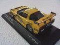 CHEVROLET CORVETTE C5R