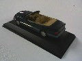 MERCEDES E CLASS 94 CABRIOLET