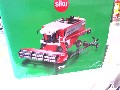 MOISSONN.MASSEY FERGUSON 1/32