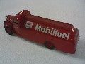 BERNARD MOBIL 1/50