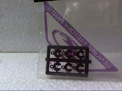 ENTRETOIS REGL CHASSE