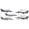 ETENDARD  IV  P