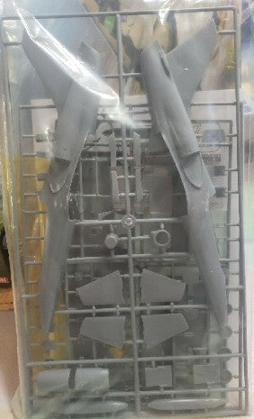 AERO L-39 ZO  1/48