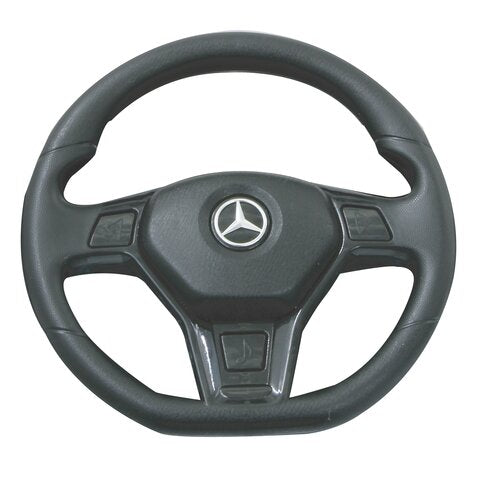 Volant Rideon Mercedes SLK